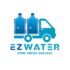ez-water-logo